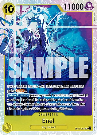 EB02-052