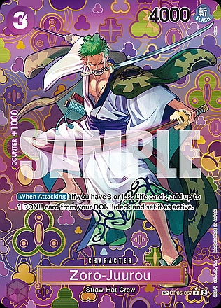 one piece tcg emperors in the new world card list Trading Game Single Card Rare Buggy OP09-051 One Piece CG OP One Piece Card Game: Emperors