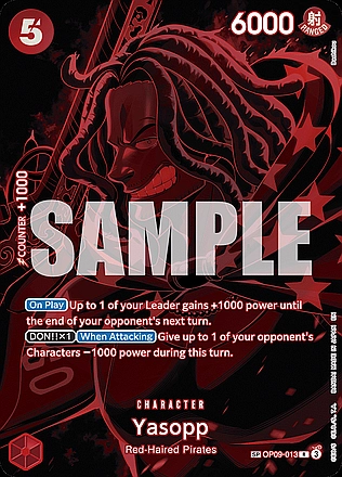 OP12: Legacy of the Master Card List | OPTCG OP12: Legacy of the Master Card List | OPTCG
