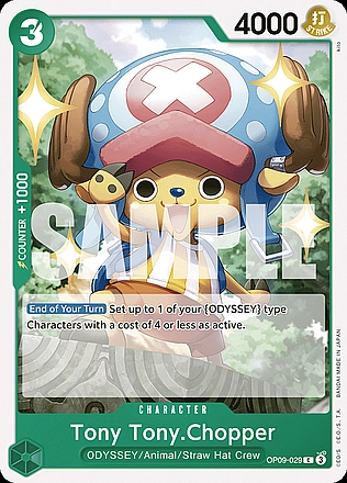 OP09: Emperors in the New World Card List | OPTCG OP09: Emperors in the New World Card List | OPTCG