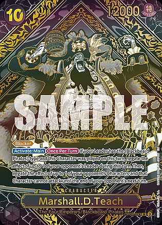 legacy of the master booster box card list One Piece: (OP-12) : Toys & Games Players can use the new cards to strengthen a wide variety of existing decks The 10 Cards Everybody Wants