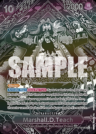 one piece tcg legacy of the master card list TCG: - Booster Pack OP-12 Essential for every dedicated One Piece enthusiast ONE PIECE CARD GAME Booster