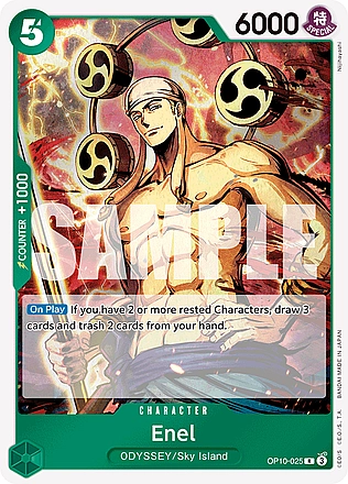 one piece tcg lim deck Green/Purple) Lim FEATUREONE PIECE CARD GAME
