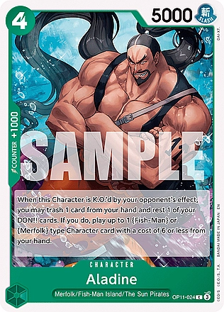 one piece tcg fist of divine speed card list Most Valuable Cards from OP-11 (Fist Speed)! Biggest Set Yet!? (One News) decks built around the new cards are powerful enough to give newcomers a chance to compete with experienced players Top 10 Most Valuable One