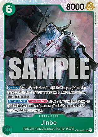 OP11-031
