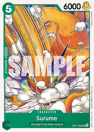 OP11-032