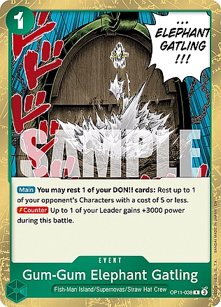 OP11-038