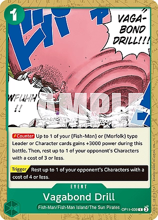 OP11-039