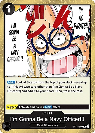OP11-099