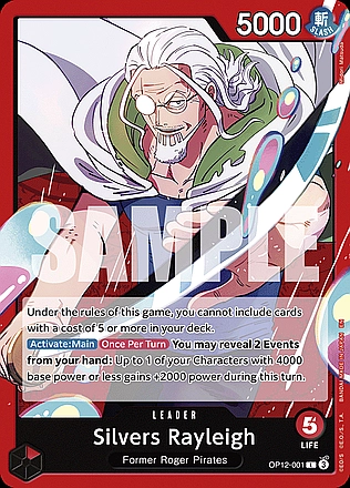 OP12-001