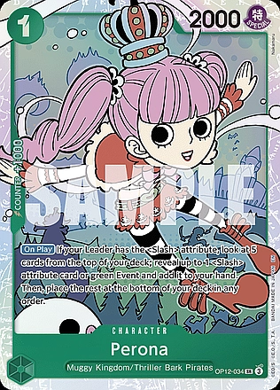 OP15 Green Dracule Mihawk One Piece TCG Decklist OP15 Green Dracule Mihawk One Piece TCG Decklist