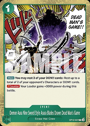 OP12-037
