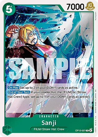 one piece tcg lim deck Proxy Card Holo - Leader OP09-022 Alt Art Description coming soon... OP13 Green/Purple Lim One Piece