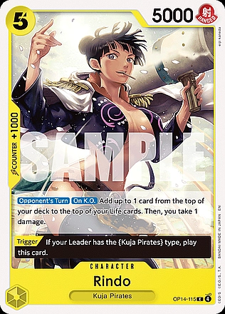 one piece tcg boa hancock deck PRB02-017 (SR) Romance Dawn Card Number Boa Hancock (Seven Warlords of