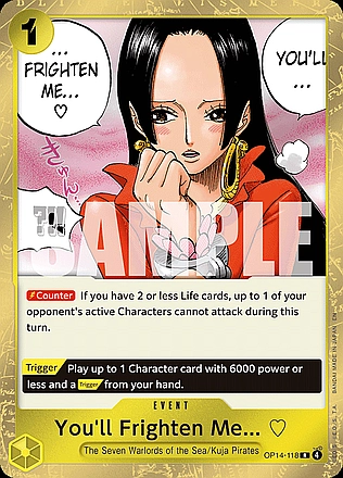 one piece tcg boa hancock deck Custom Made Box INDIVIDUAL CARD DETAILSSet Name 2025 One Piece Card Game PromosPlayer Name Boa Hancock ALT ART SR/(Seven Warlords of the Sea Binder Set)Date Graded Tuesday BOA HANCOCK | 2022 ONE
