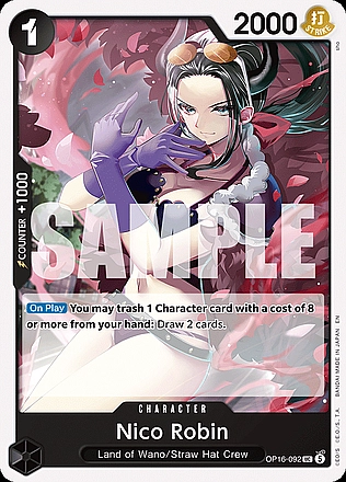 one piece tcg yamato deck list OP16 YAMATO IS HERE! Here is your ultimate breakdown for the new OP16 Yamato Leader! Inside this post, you'll find 3 distinct decklists tailored for different playstyles, from the fundamentals to