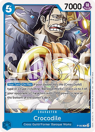 P-082