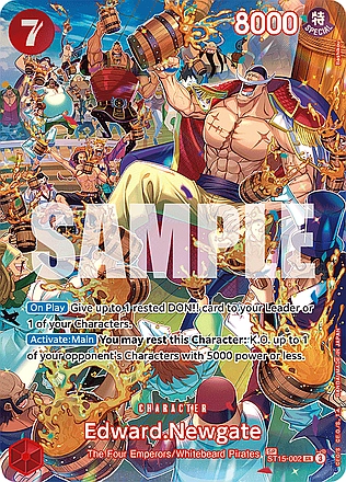 royal blood booster box card list One Piece TCG: 24 x One Piece Set 10 booster packs 12 x One Piece Card Game cards per pack Description One Piece OP10 Royal Blood