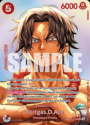 Portgas.D.Ace