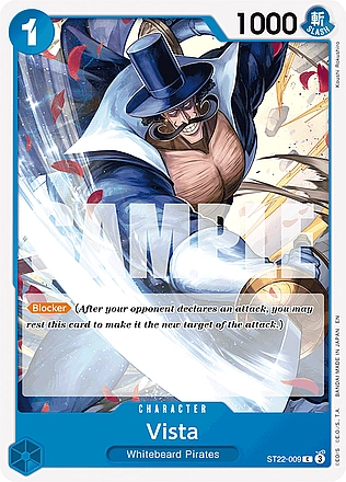 marco one piece tcg deck OP02-002 PSA 10 Zapp! Comics Description coming soon... OP12 Red/Blue Marco One Piece