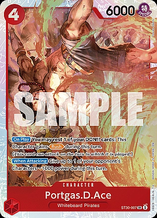 Portgas.D.Ace