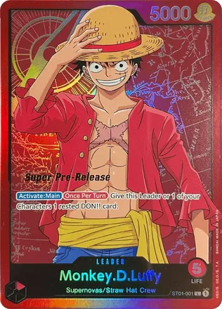 Monkey.D.Luffy (001)