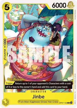 Jinbe (102)