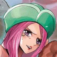 Jewelry Bonney