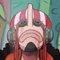 Usopp