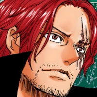 Shanks