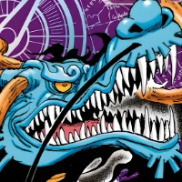 Kaido