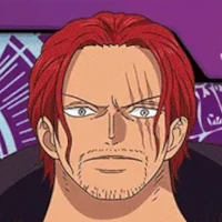 Shanks