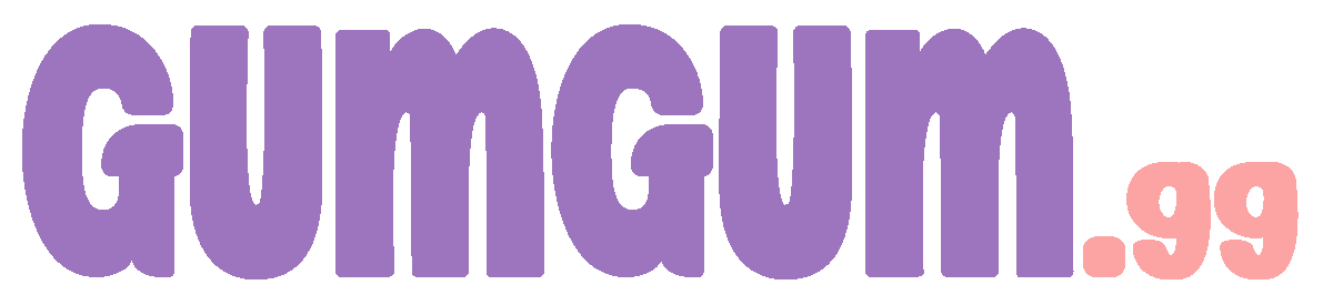 gumgum.gg OPTCG fan site